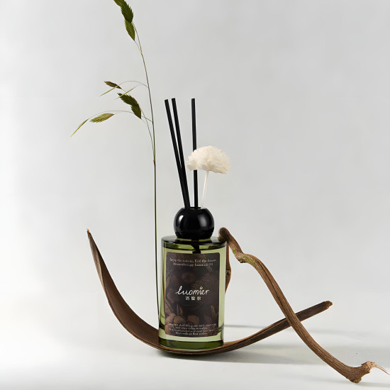 Perfume Diffuser